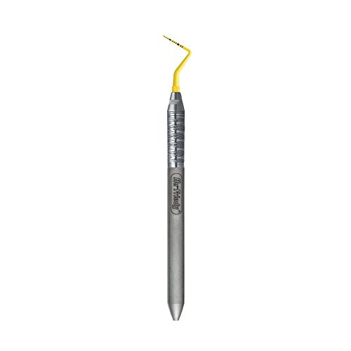 Hu-Friedy PCVNCKIT12 Single End Colorvue Dental Probe Kit 12/Pk Hu-Friedy PCVNCKIT12 Single End Colorvue Dental Probe Kit 12/Pk